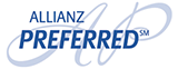 client2