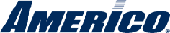 client6
