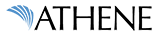 client7