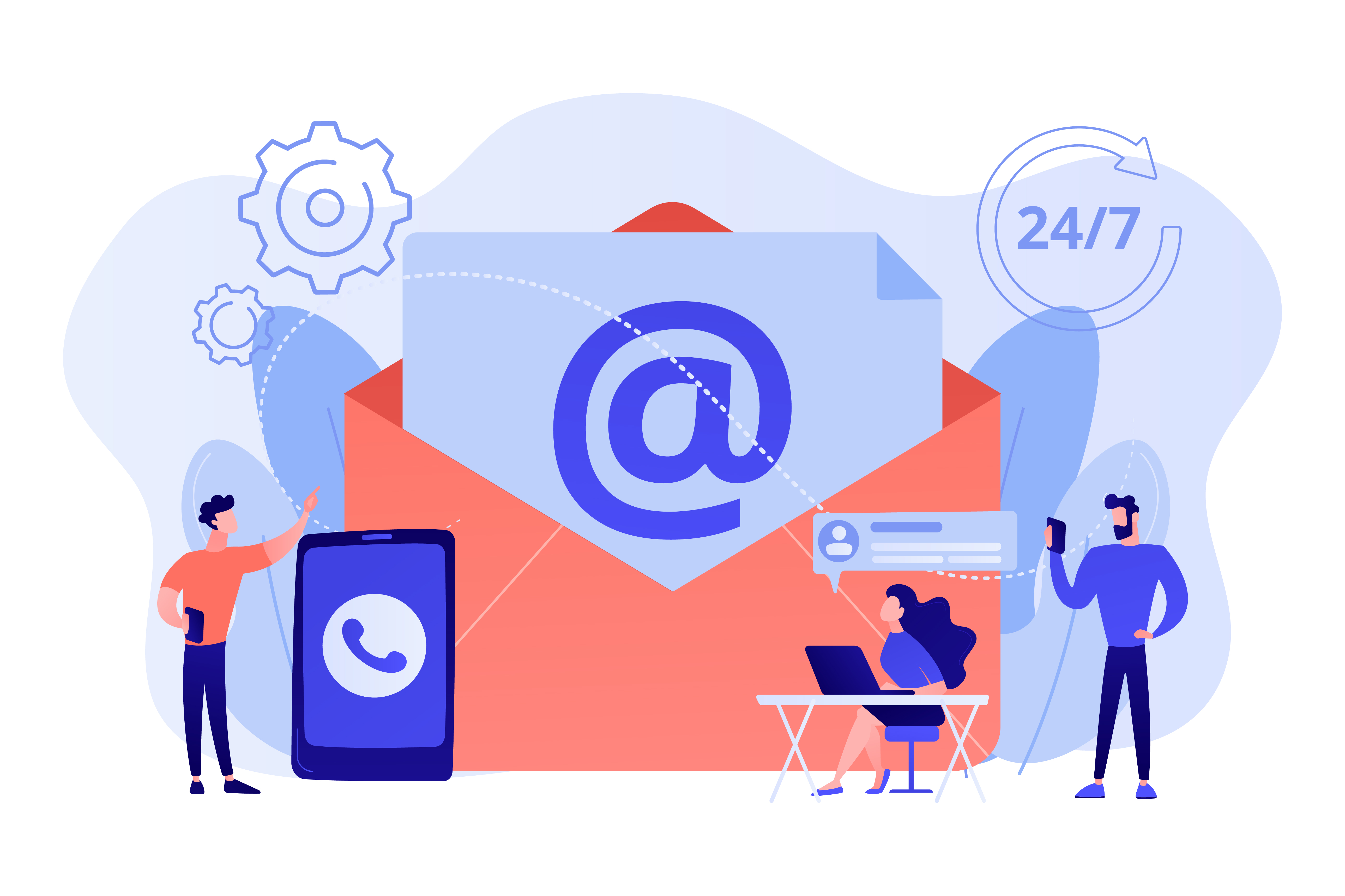 contactus