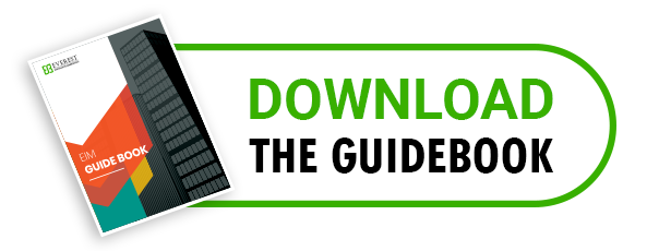 eim-download