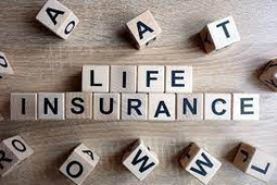 lifeinsurance